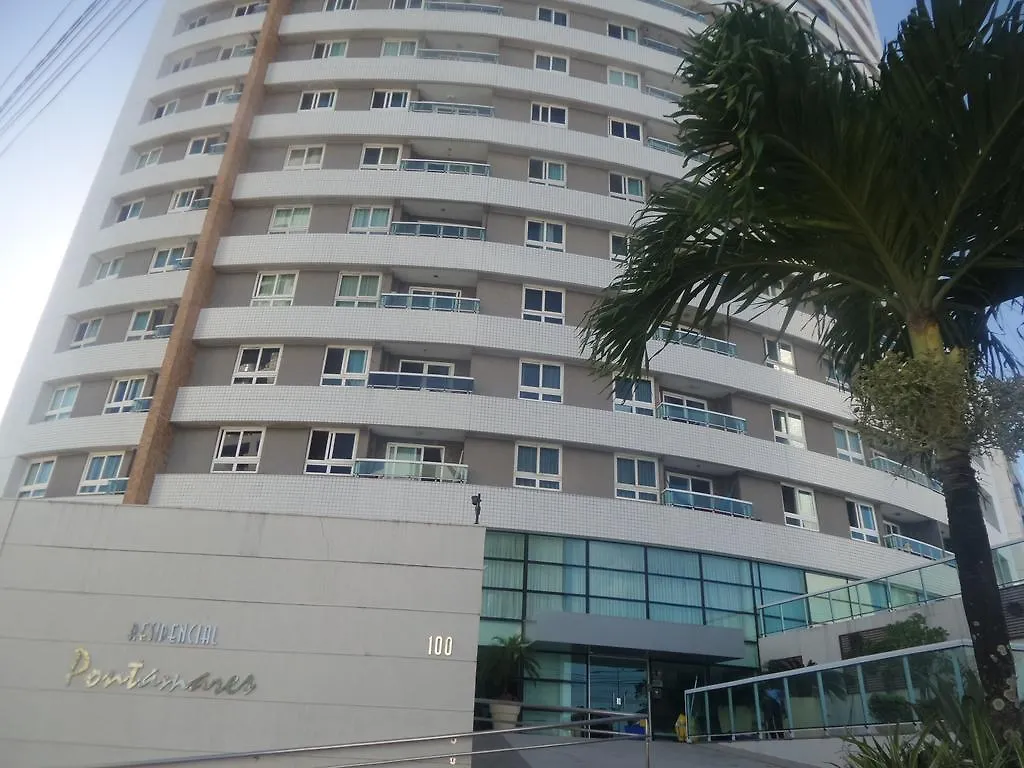 Marina Bezerril - 304 Pontamares - O Melhor De Natal