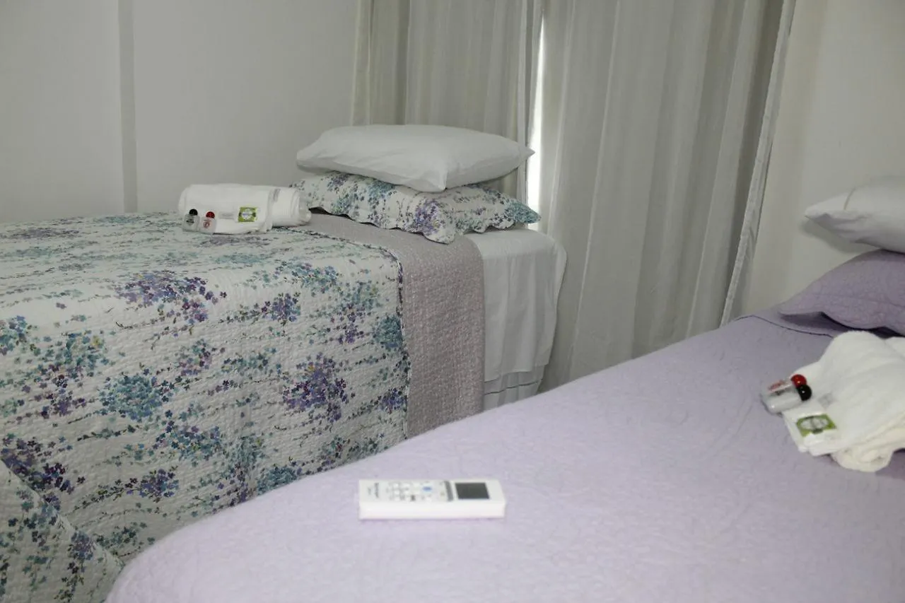 Marina Bezerril - 304 Pontamares - O Melhor De 纳塔耳 巴西