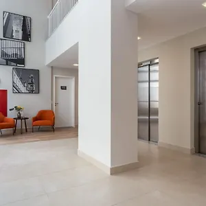 https://anylife-pop-centro-sao-paulo.topsaopaulohotels.com