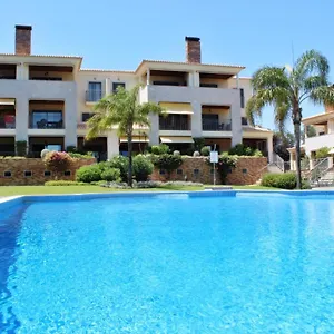 https://milenio-apartment-ii.hotelaalgarve.com