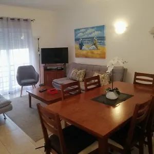 https://dream-holidays-cabanas.hotelaalgarve.com
