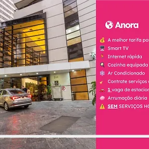 https://anora-spaces-paulista.topsaopaulohotels.com