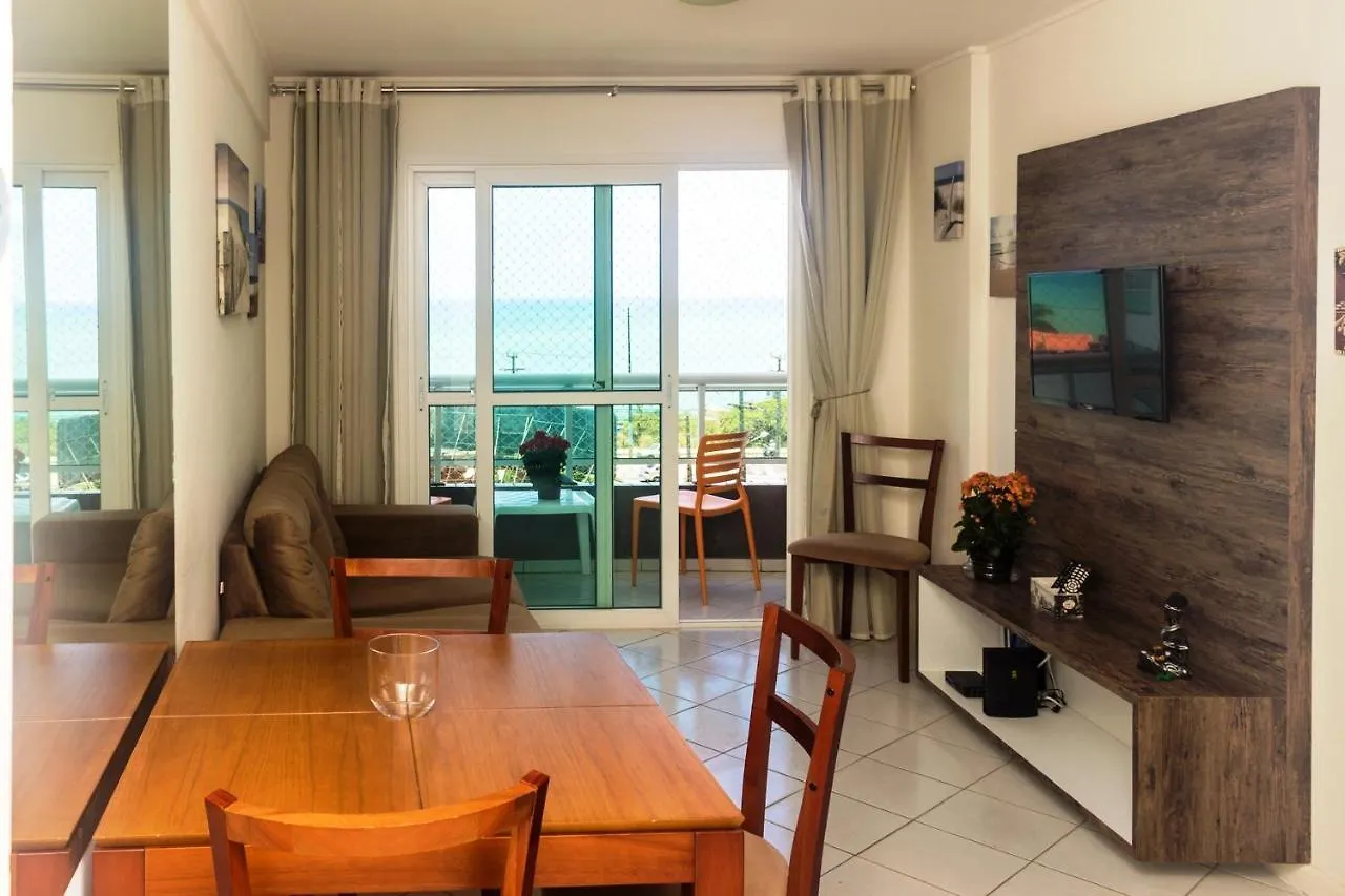 Marina Bezerril - 304 Pontamares - O Melhor De Natal location